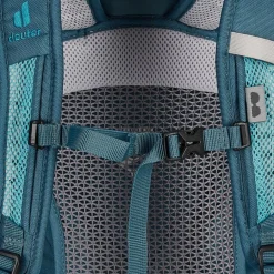 Deuter Tagesrucksäcke^AC LITE 14 SL Damen - Tagesrucksack