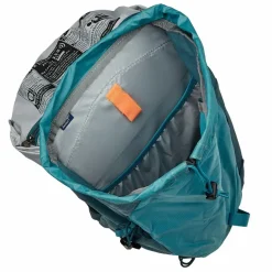 Deuter Tagesrucksäcke^AC LITE 14 SL Damen - Tagesrucksack