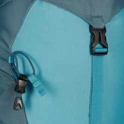 Deuter Tagesrucksäcke^AC LITE 14 SL Damen - Tagesrucksack