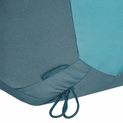 Deuter Tagesrucksäcke^AC LITE 14 SL Damen - Tagesrucksack