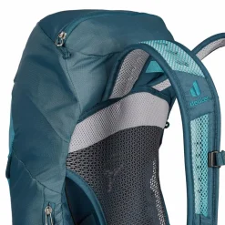 Deuter Tagesrucksäcke^AC LITE 14 SL Damen - Tagesrucksack