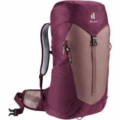 AC LITE 28 SL Damen - Tagesrucksack Tagesrucksäcke