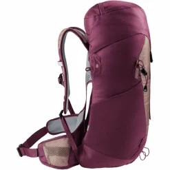 AC LITE 28 SL Damen - Tagesrucksack Tagesrucksäcke