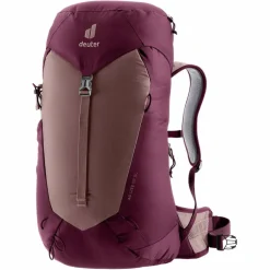 AC LITE 28 SL Damen - Tagesrucksack Tagesrucksäcke