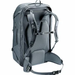 Deuter Kofferrucksäcke^ACCESS 55 - Kofferrucksack
