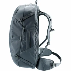 Deuter Kofferrucksäcke^ACCESS 55 - Kofferrucksack