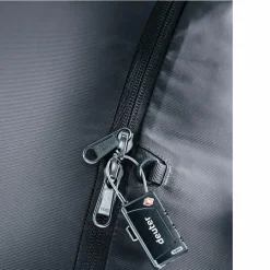 Deuter Kofferrucksäcke^ACCESS 55 - Kofferrucksack