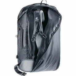 Deuter Kofferrucksäcke^ACCESS 55 - Kofferrucksack