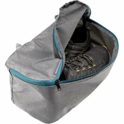 Deuter Kofferrucksäcke^ACCESS 55 - Kofferrucksack