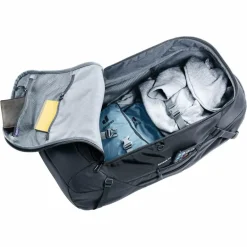 Deuter Kofferrucksäcke^ACCESS 55 - Kofferrucksack