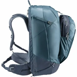 Deuter Kofferrucksäcke^ACCESS PRO 65 - Kofferrucksack