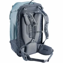 Deuter Kofferrucksäcke^ACCESS PRO 65 - Kofferrucksack