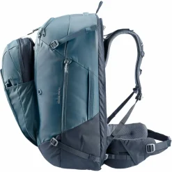 Deuter Kofferrucksäcke^ACCESS PRO 65 - Kofferrucksack