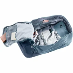 Deuter Kofferrucksäcke^ACCESS PRO 65 - Kofferrucksack