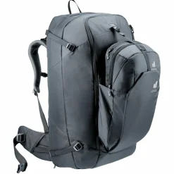 Best ACCESS PRO 60 SL Damen - Kofferrucksack Kofferrucksäcke