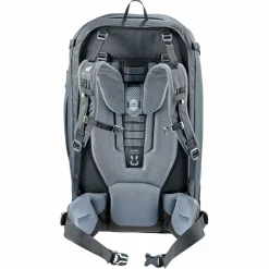 Best ACCESS PRO 60 SL Damen - Kofferrucksack Kofferrucksäcke