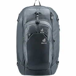 Best ACCESS PRO 60 SL Damen - Kofferrucksack Kofferrucksäcke
