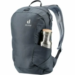 Best ACCESS PRO 60 SL Damen - Kofferrucksack Kofferrucksäcke