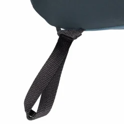 Deuter Trekkingrucksäcke^AIRCONTACT CORE 70+10 - Trekkingrucksack