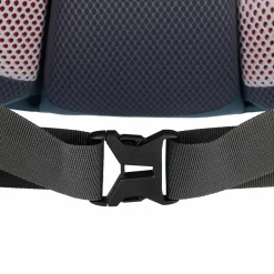 Deuter Trekkingrucksäcke^AIRCONTACT CORE 70+10 - Trekkingrucksack