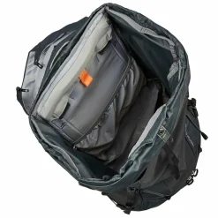 Deuter Trekkingrucksäcke^AIRCONTACT CORE 70+10 - Trekkingrucksack