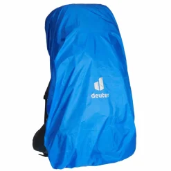 Deuter Trekkingrucksäcke^AIRCONTACT CORE 70+10 - Trekkingrucksack