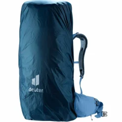 Best AIRCONTACT CORE 60+10 - Trekkingrucksack Trekkingrucksäcke