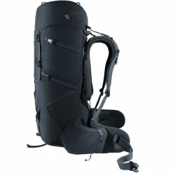 Deuter Trekkingrucksäcke^AIRCONTACT CORE 50+10 - Trekkingrucksack