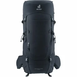 Deuter Trekkingrucksäcke^AIRCONTACT CORE 50+10 - Trekkingrucksack