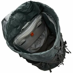 Deuter Trekkingrucksäcke^AIRCONTACT CORE 50+10 - Trekkingrucksack