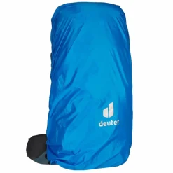 Deuter Trekkingrucksäcke^AIRCONTACT CORE 50+10 - Trekkingrucksack