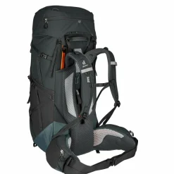 Deuter Trekkingrucksäcke^AIRCONTACT CORE 50+10 - Trekkingrucksack