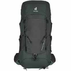 Deuter Trekkingrucksäcke^AIRCONTACT CORE 50+10 - Trekkingrucksack
