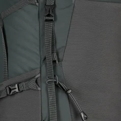 Deuter Trekkingrucksäcke^AIRCONTACT CORE 50+10 - Trekkingrucksack