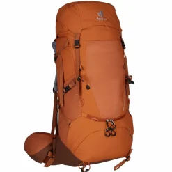 Deuter Tourenrucksäcke^AIRCONTACT CORE 35+10 SL Damen - Tourenrucksack