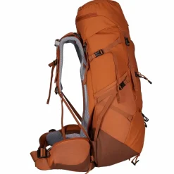 Deuter Tourenrucksäcke^AIRCONTACT CORE 35+10 SL Damen - Tourenrucksack