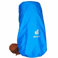 Deuter Tourenrucksäcke^AIRCONTACT CORE 35+10 SL Damen - Tourenrucksack