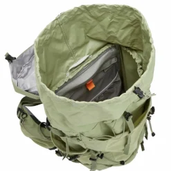 New AIRCONTACT CORE 45+10 SL Damen - Trekkingrucksack Trekkingrucksäcke