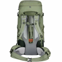 New AIRCONTACT CORE 45+10 SL Damen - Trekkingrucksack Trekkingrucksäcke