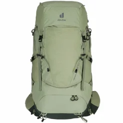 New AIRCONTACT CORE 45+10 SL Damen - Trekkingrucksack Trekkingrucksäcke
