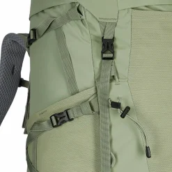 New AIRCONTACT CORE 45+10 SL Damen - Trekkingrucksack Trekkingrucksäcke