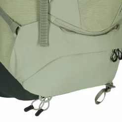 New AIRCONTACT CORE 45+10 SL Damen - Trekkingrucksack Trekkingrucksäcke