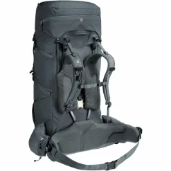 Deuter Trekkingrucksäcke^AIRCONTACT CORE 65+10 SL Damen - Trekkingrucksack