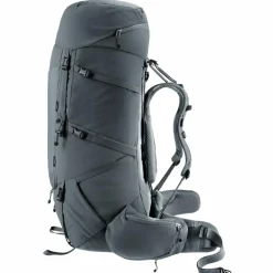 Deuter Trekkingrucksäcke^AIRCONTACT CORE 65+10 SL Damen - Trekkingrucksack