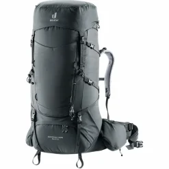 Deuter Trekkingrucksäcke^AIRCONTACT CORE 65+10 SL Damen - Trekkingrucksack