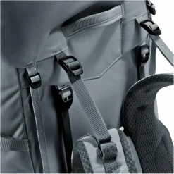 Deuter Trekkingrucksäcke^AIRCONTACT CORE 65+10 SL Damen - Trekkingrucksack