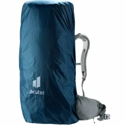 Best AIRCONTACT CORE 45+10 SL Damen - Trekkingrucksack Trekkingrucksäcke