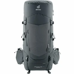 Best AIRCONTACT CORE 45+10 SL Damen - Trekkingrucksack Trekkingrucksäcke
