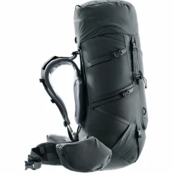 Deuter Trekkingrucksäcke^AIRCONTACT CORE 55+10 SL Damen - Trekkingrucksack