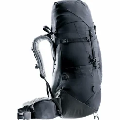 AIRCONTACT LITE 45 + 10 SL Damen - Trekkingrucksack Trekkingrucksäcke